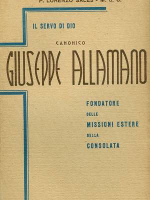 BIOGRAFIA - COMPENDIO 