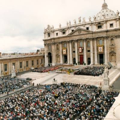 Lettera circolare 52