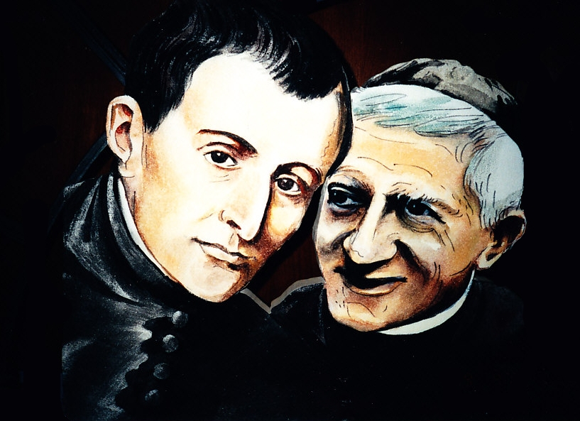 AllamanoeCafassoFinita