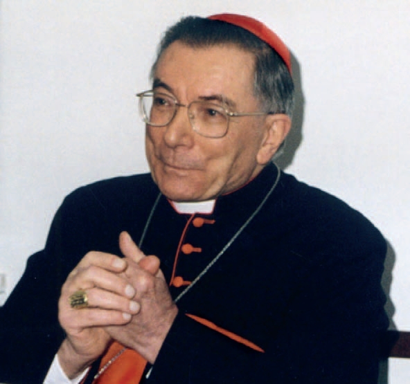 saldarini2