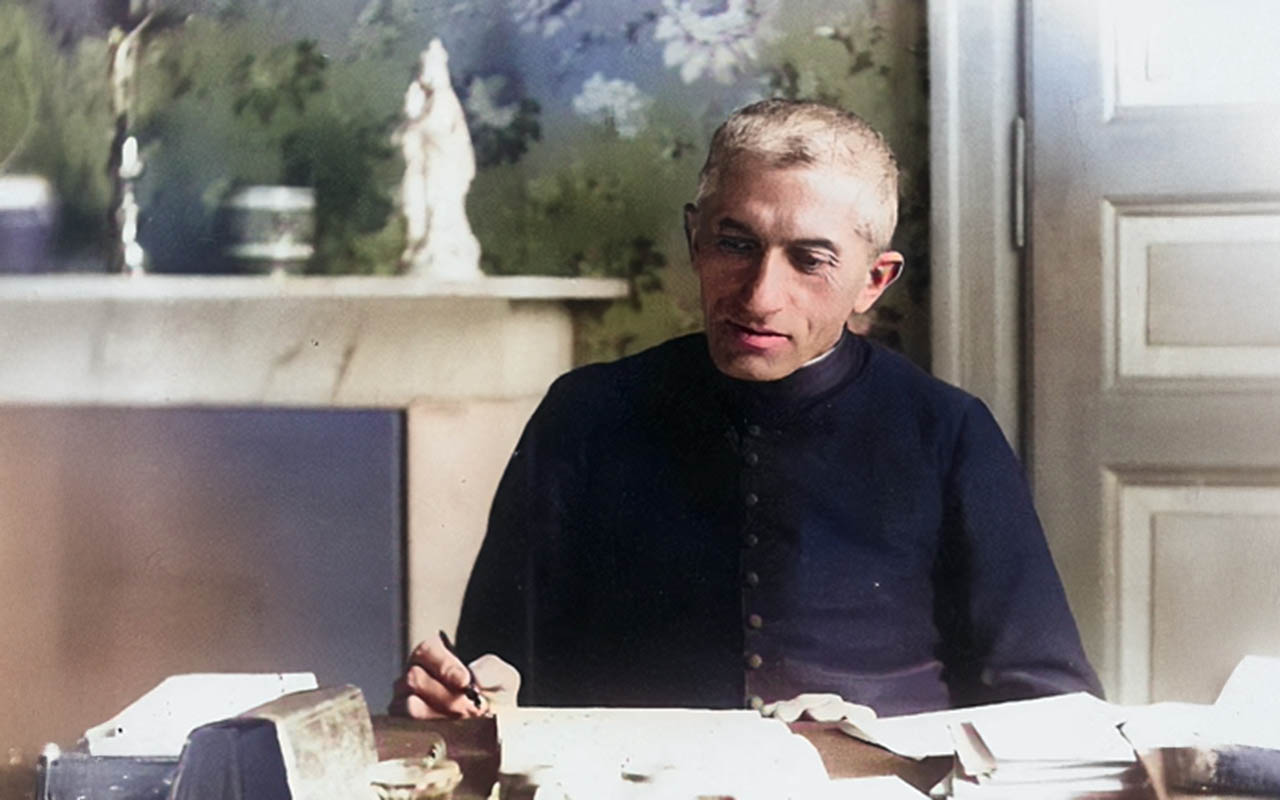 allama17 colori espande