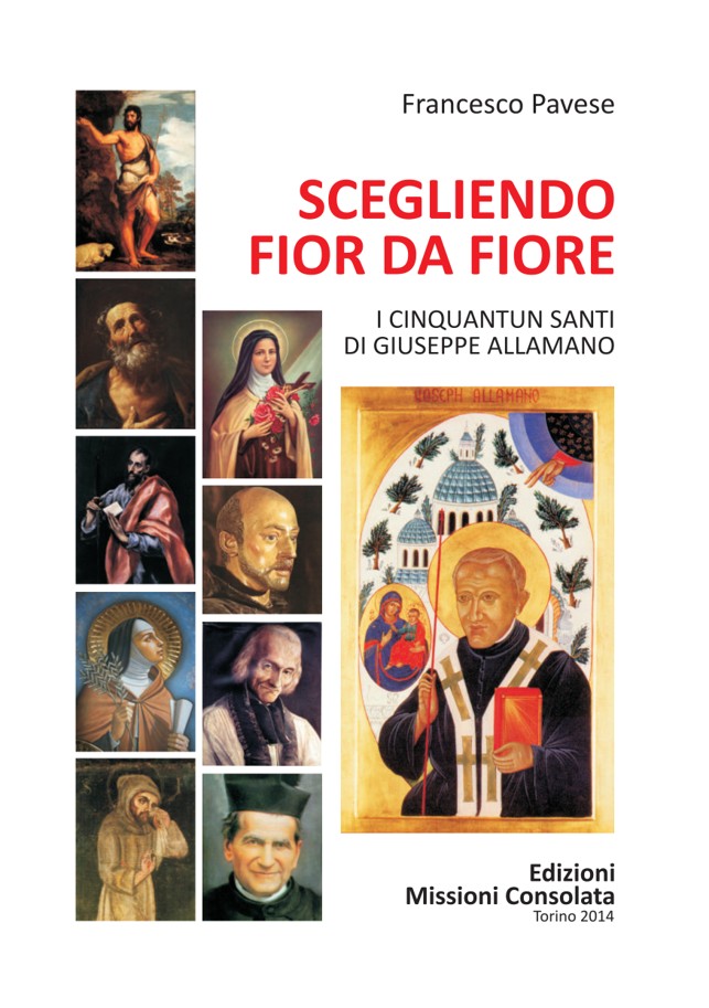 fior da fiore