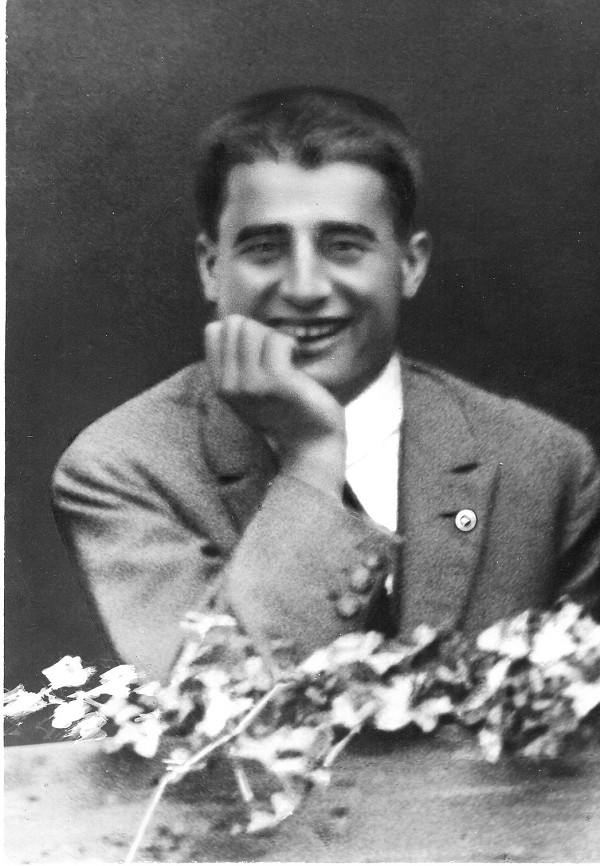 Frassati